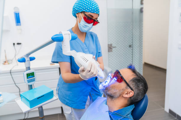 Best Weekend Emergency Dentist in Bridge City, TX